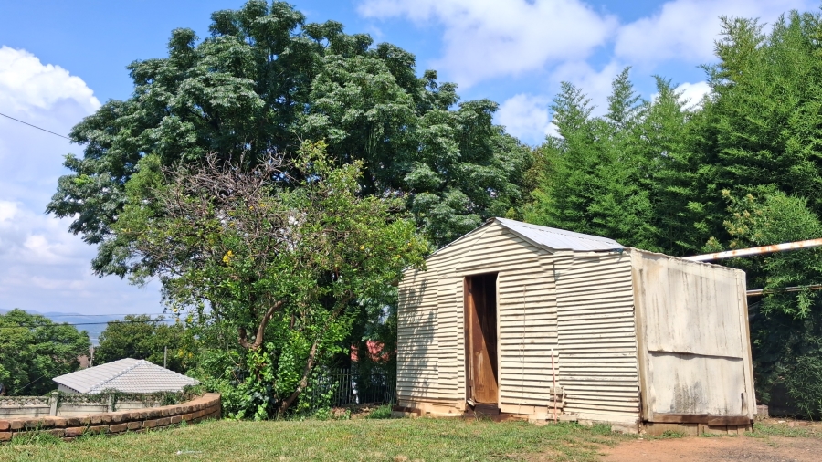 3 Bedroom Property for Sale in Schoemansville North West